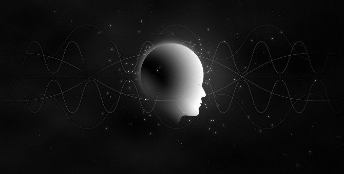 Hutton Development представит совместный проект с Протеем Теменом и Endel на ярмарке Cosmoscow