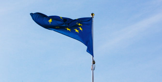 ВОЗ сообщила о новой вспышке COVID-19 в странах Европы