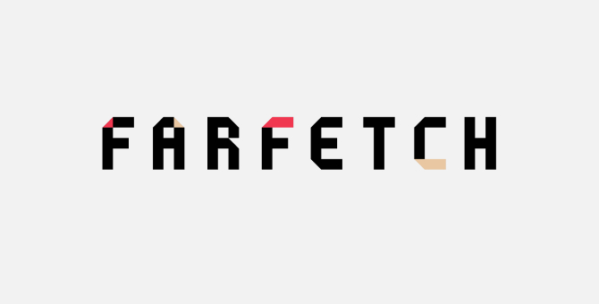Farfetch запустил новую функцию для более ответственного подхода к шопингу