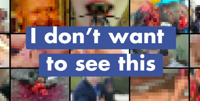 Компания Федора Елютина представит спектакль-тренинг на платформе Zoom