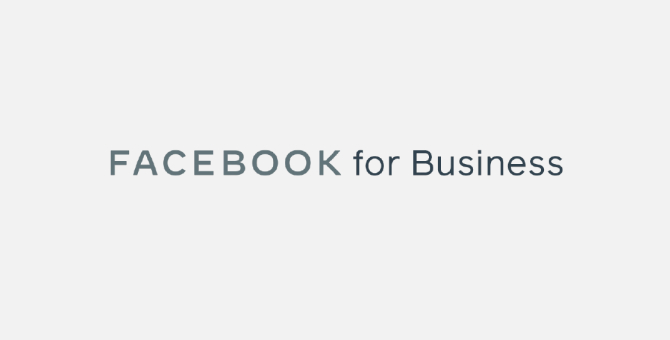 Facebook меняет рекламные инструменты из-за выхода iOS 14.5