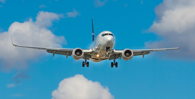 «Победа», S7 и «Уральские авиалинии» добавили услугу возврата любых билетов из-за коронавируса