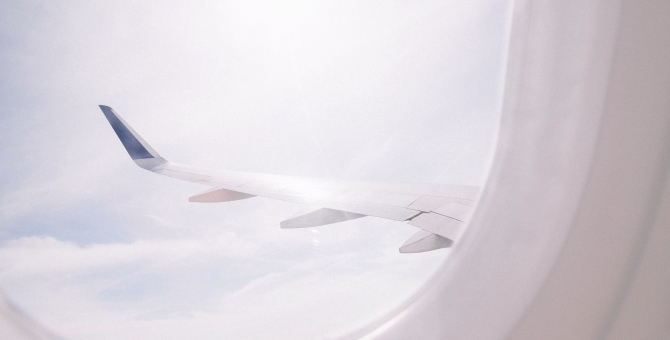 Россия возобновляет международные рейсы из Казани, Калининграда и Новосибирска