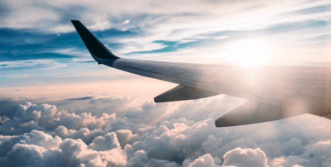 Роспотребнадзор предложил возобновить полеты в Германию, Италию и еще 11 стран