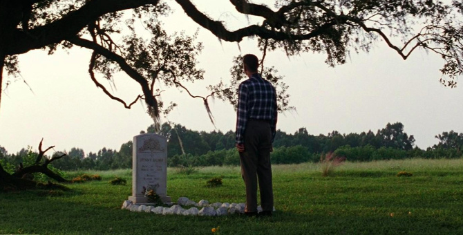 Умер автор романа «Форрест Гамп» Уинстон Грум