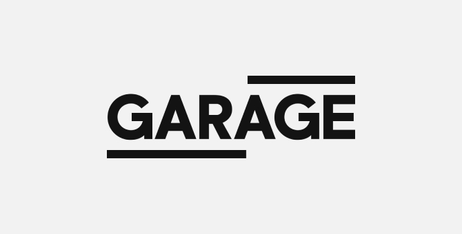 За три недели апреля «Гараж» доставил более 10 000 обедов медикам и волонтерам