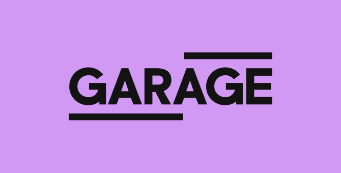 «Гараж» открыл продажи абонементов на новый сезон курсов для детей и взрослых