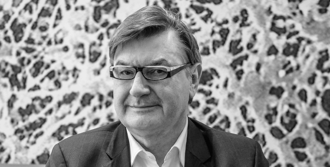 Глава Geox передал 1 миллион евро на борьбу с коронавирусом в итальянском регионе Венето