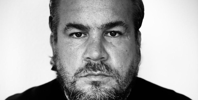 Бывший вице-президент Nike по маркетингу Джино Физанотти присоединился к Moncler