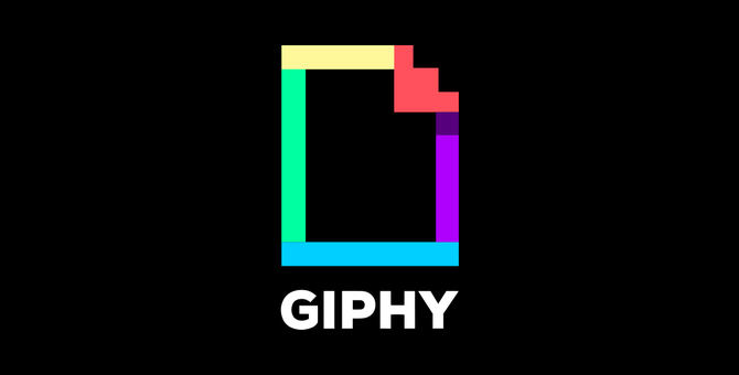 Воздушный поцелуй Киану Ривза и привет от Ника Джонаса: Giphy назвал самые популярные гифки 2019 года