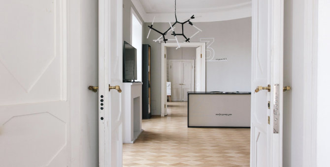 ГМИИ открыл набор на программы для подростков «Пушкинский.Youth»