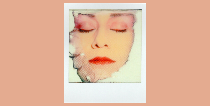 ГМИИ покажет работы Луи Дагера и Хельмута Ньютона на выставке о фотографии