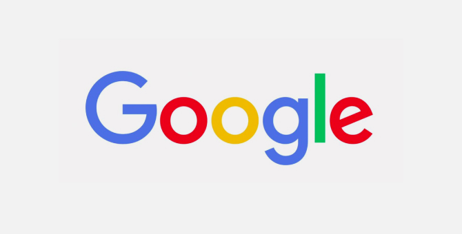 Песни в Google теперь можно искать с помощью свиста и мычания