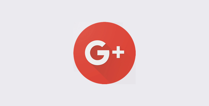 Google закрыла соцсеть Google+ для обычных пользователей