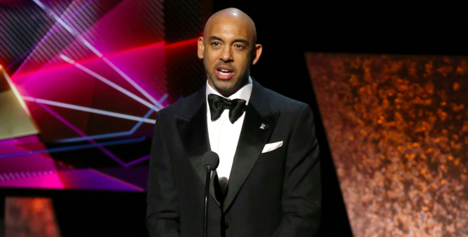 Глава Национальной академии звукозаписи высказался о бойкоте «Грэмми» со стороны The Weeknd