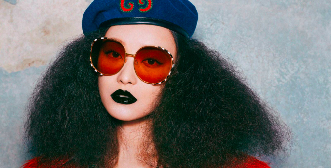 Porsche, Gucci и Louis Vuitton признаны самыми ценными люксовыми брендами