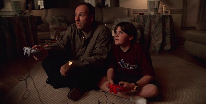 HBO предоставил зрителям 500 часов бесплатного просмотра фильмов и сериалов