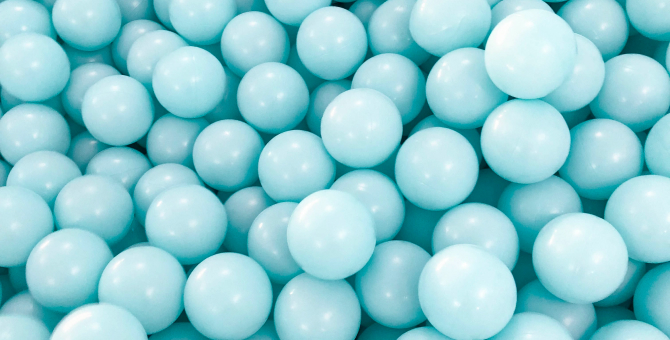 В Москве тестируют методику лечения COVID-19 гелием