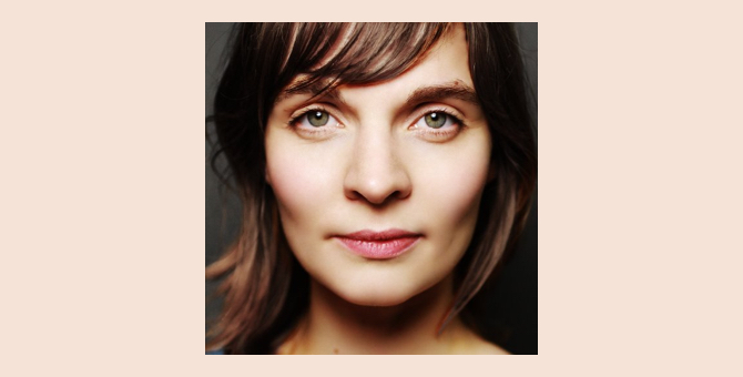 Автор музыки к «Чернобылю» HBO записала подкаст для The Hollywood Reporter