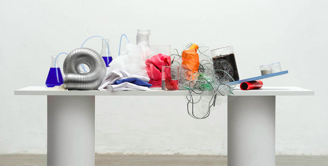 H&M назвал победителей премии Global Change Award 2020