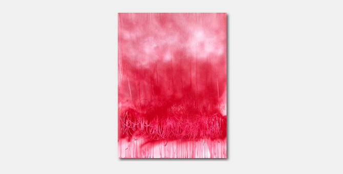 Начала работу онлайн-платформа I AM ARTIST, где художники могут продавать свои работы без комиссии