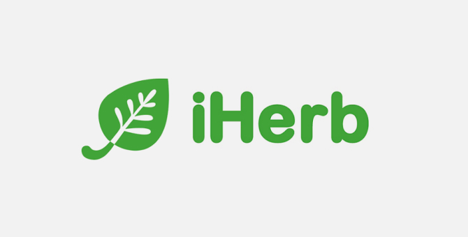 «Почта России» будет доставлять товары с iHerb