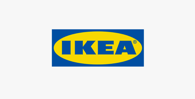 В Москве появится еще один магазин IKEA городского формата