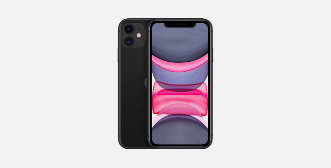 Apple дополнительно выпустит около восьми миллионов iPhone 11 из-за высокого спроса