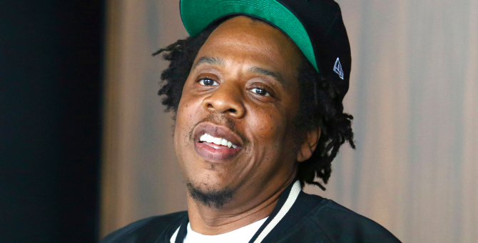 Джей-Зи инвестировал в лос-анджелесский фитнес-проект LIT Method