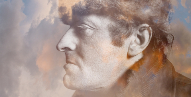 В Москве пройдёт поэтический вечер в честь дня рождения Иосифа Бродского