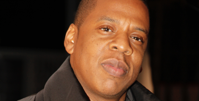 Джей-Зи собрал миллион долларов для несправедливо осужденных заключенных