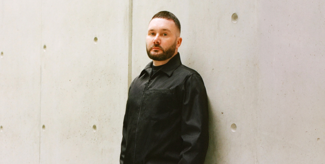 Ким Джонс будет создавать женские коллекции для Fendi