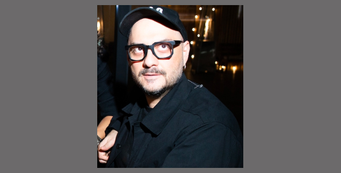 Адвокаты фигурантов дела «Седьмой студии» обжаловали приговор суда