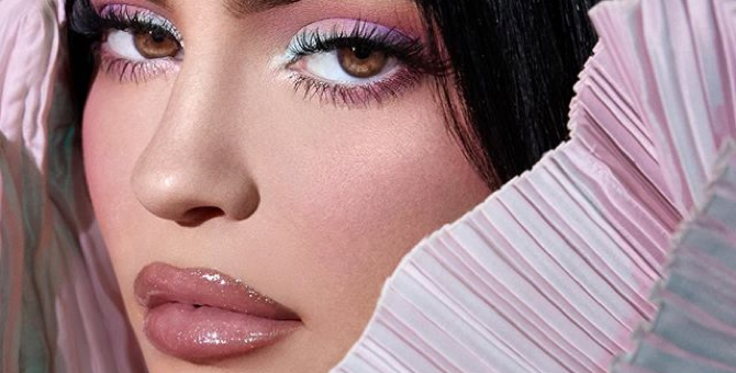 Кайли Дженнер была госпитализирована в Лос-Анджелесе