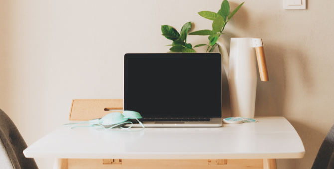 Роскачество предложило методы борьбы с травлей детей в интернете 