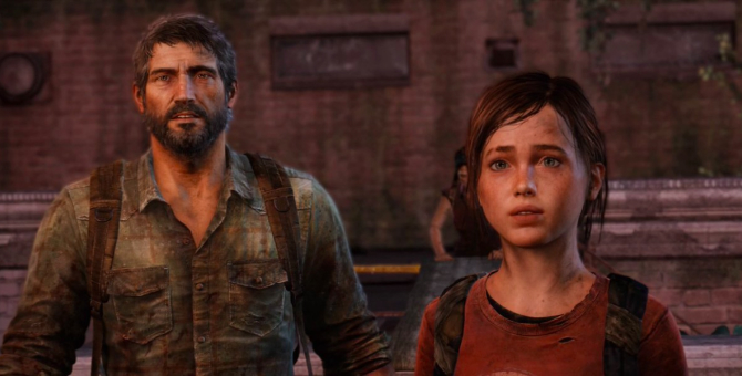 «The Last of Us» превратится в настольную игру