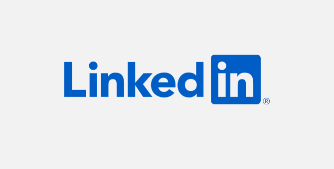 LinkedIn отправит всех своих сотрудников в недельный отпуск, чтобы не допустить выгорания