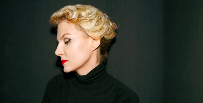 Ренату Литвинову сбила машина