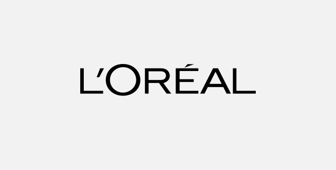 L'Oréal выплатит компенсацию в 370 000 евро за коммерческий шпионаж