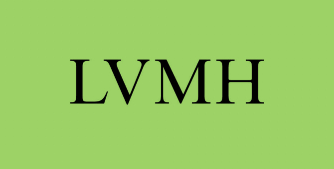 LVMH пожертвует 10 миллионов евро на борьбу с пожарами в лесах Амазонки