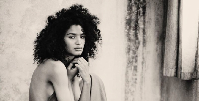 В Мультимедиа Арт Музее открываются выставки работ Паоло Роверси и выпускников Школы Родченко