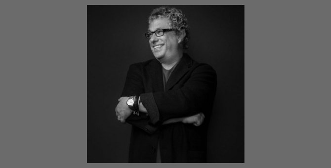 Умер Марти Стафф — бывший президент Hugo Boss и BCBG Max Azria