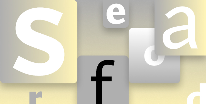 Microsoft предложила пользователям Office выбрать новый шрифт по умолчанию