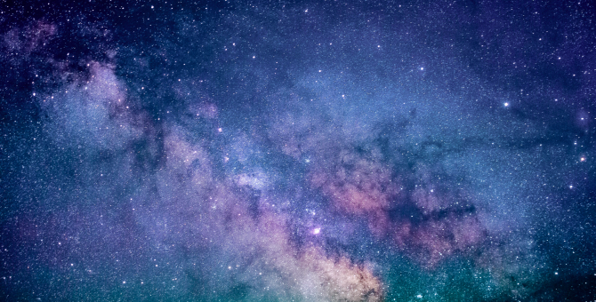 Ученые предположили, что в Млечном Пути может быть до 300 миллионов потенциально обитаемых планет