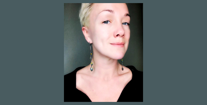 У актрисы Дарьи Мороз обнаружен коронавирус