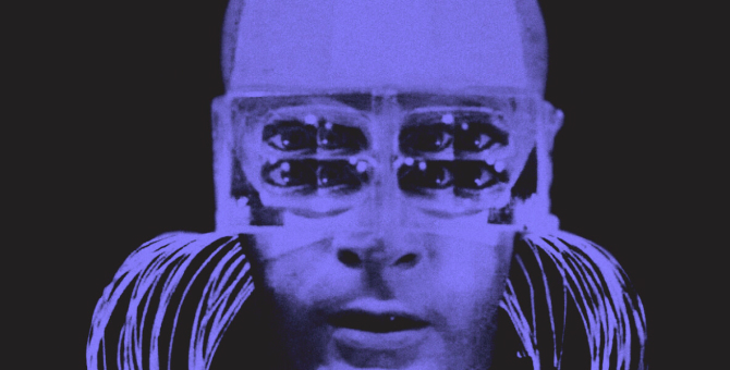 «Москино» покажет комедию «Кин-дза-дза!» в честь Дня космонавтики