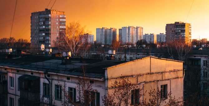 Московская полиция предупредила об ответственности за участие в несогласованных акциях