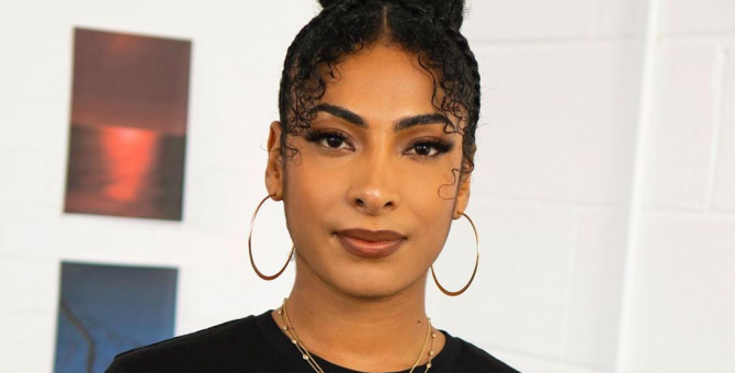 Финалисты LVMH Prize Прия Алувалия и Николас Дэйли выпустят коллаборации с Mulberry