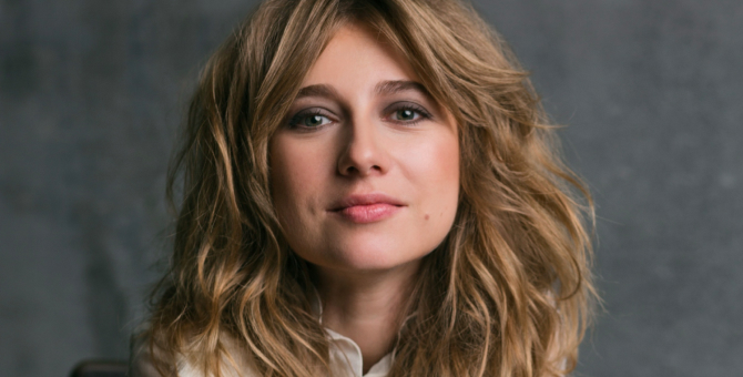 Еврейский музей и центр толерантности представил нового исполнительного директора