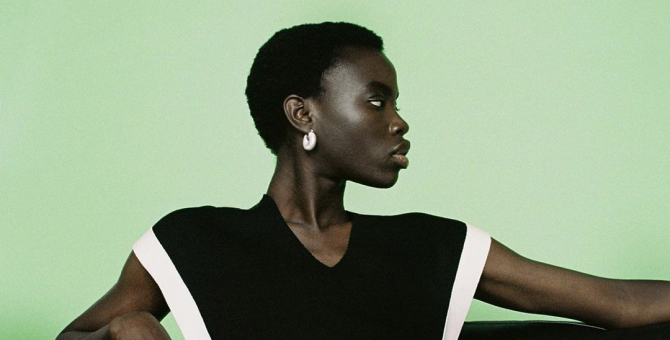 Mytheresa сообщил о росте продаж на 36%